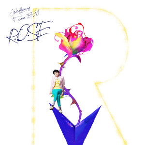 ดาวน์โหลดและฟังเพลง R.O.S.E พร้อมเนื้อเพลงจาก Jang WooYoung (2PM)