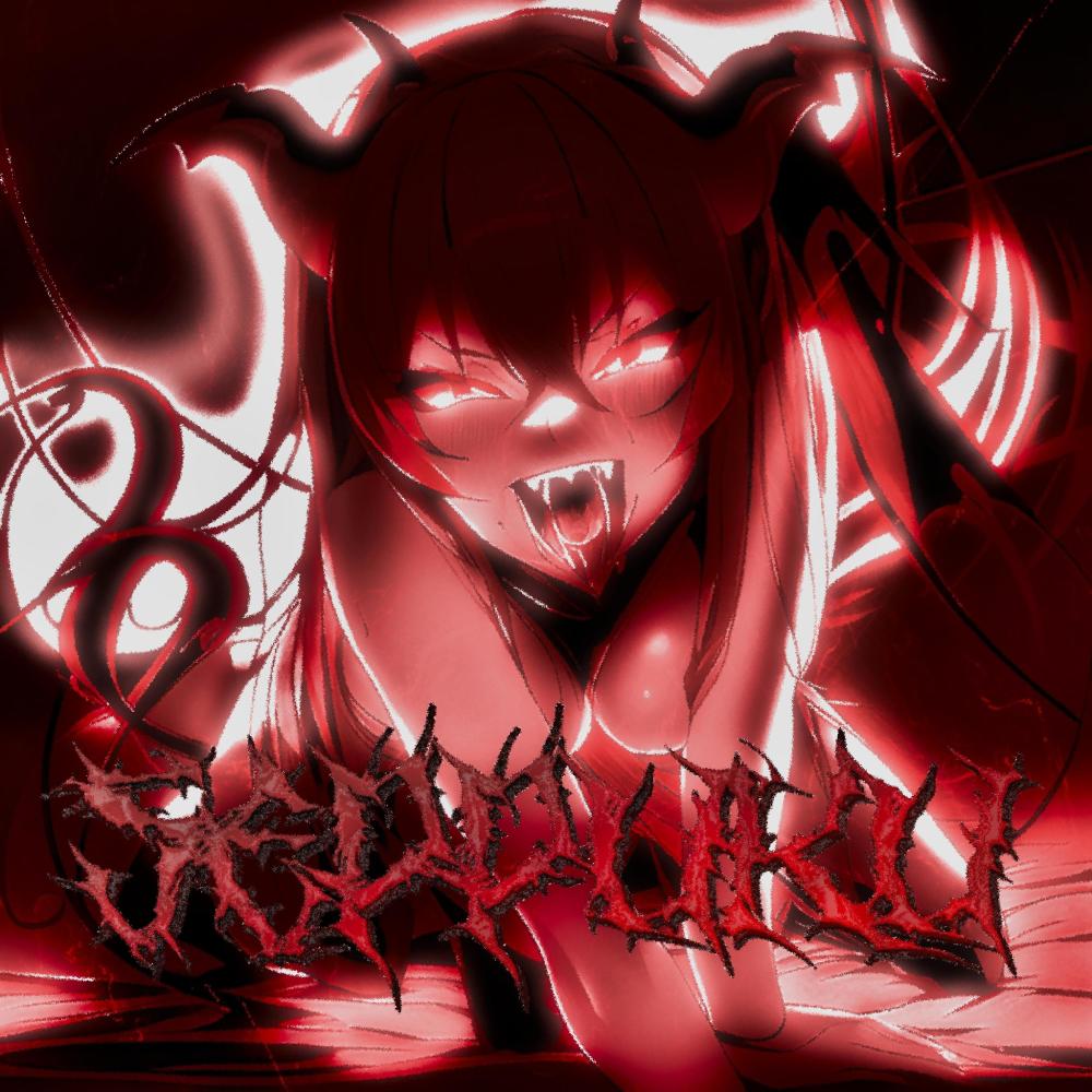SEPPUKU 2 (Sped Up) (Explicit)