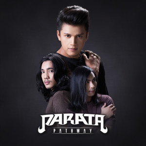 ดาวน์โหลดและฟังเพลง สบายดีไหม พร้อมเนื้อเพลงจาก PARATA