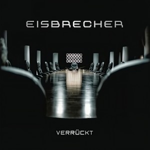 ดาวน์โหลดและฟังเพลง Verrückt (Combichrist Remix) พร้อมเนื้อเพลงจาก Eisbrecher
