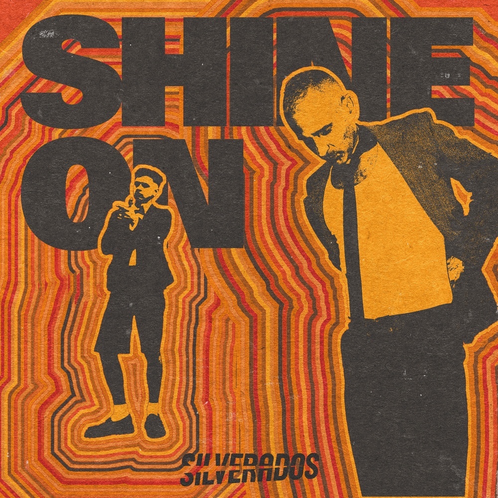 SHINE ON