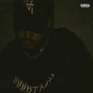 Album Hhhrtache (Explicit) from Chi Savi
