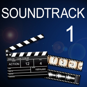 Listen to Far Away song with lyrics from robert simon thoma