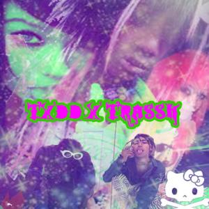 收聽TXDD THV TXKVR的Vampire Gang(feat. Trassh) (Explicit)歌詞歌曲