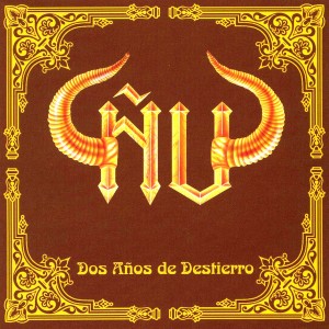 ดาวน์โหลดและฟังเพลง La Espada พร้อมเนื้อเพลงจาก NÜ