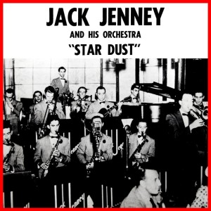 Dengarkan lagu Swingin' The Apach' nyanyian Jack Jenney and His Orchestra dengan lirik
