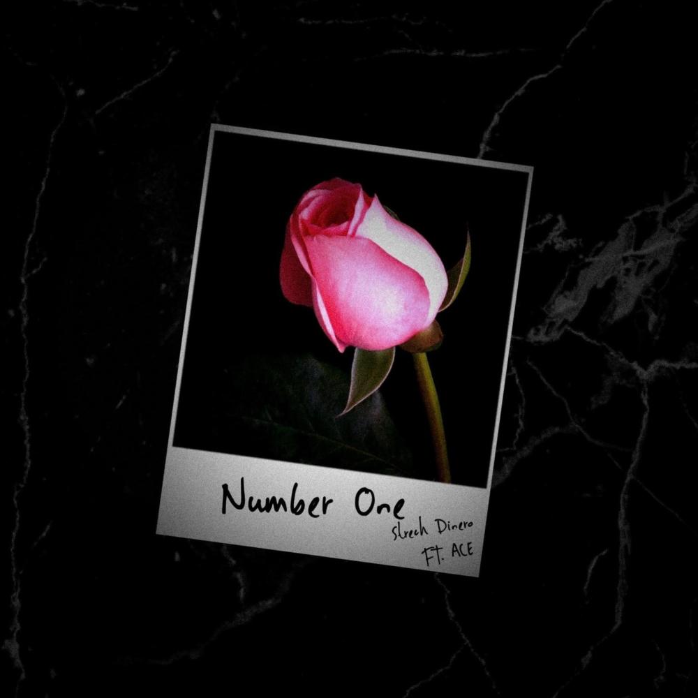 Number One (feat. Ace Torrell) (Explicit)
