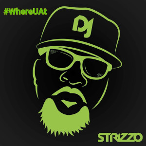 Listen to Where U At song with lyrics from Strizzo