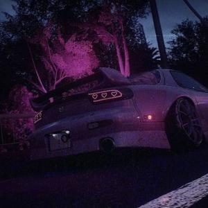 收聽MASQUERADE的NEVER GONNA GIVE YOU UP - PHONK歌詞歌曲
