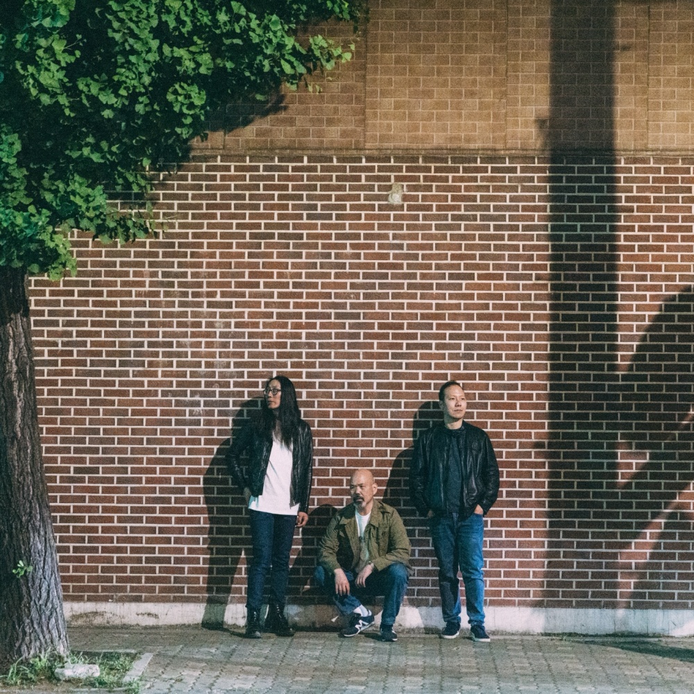 Lowdown 30