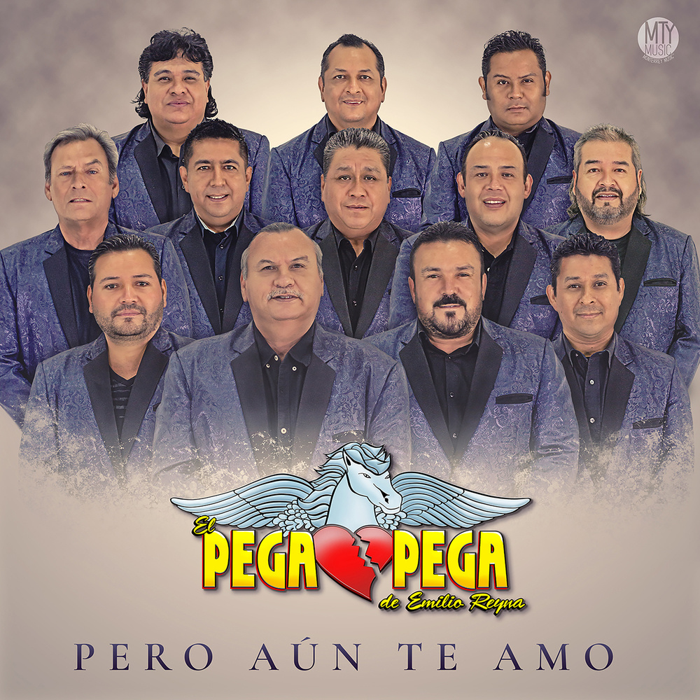 Pero aún te amo