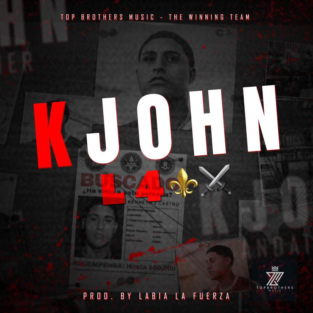 L4 (Explicit)