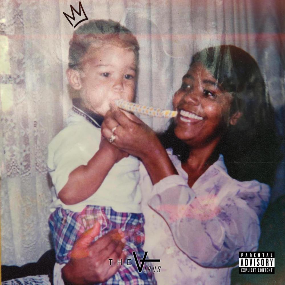 Watch This Space (Explicit)