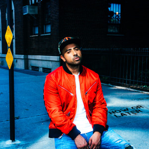 ดาวน์โหลดและฟังเพลง Now or Later พร้อมเนื้อเพลงจาก Jay Sean
