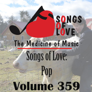 Listen to Kmari Loves Dialga, Plum, and Seedot song with lyrics from Various