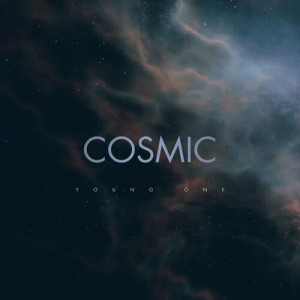 Album Cosmic from Young One
