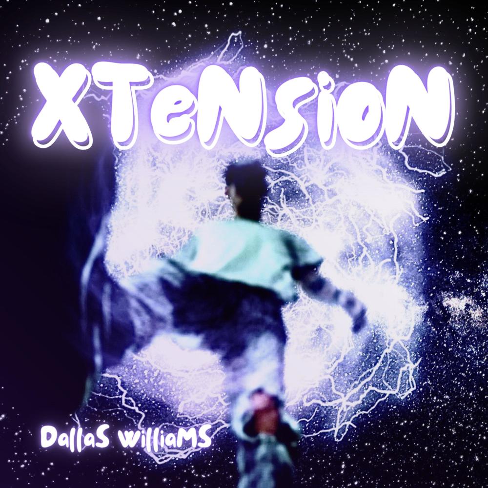 Xtension