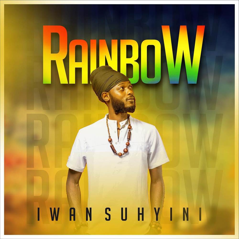Cutest Love (feat. Jay Rush)