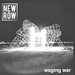 收聽New Row的X File 1 (Explicit)歌詞歌曲