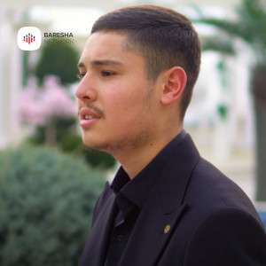 Listen to Urime zemra jem song with lyrics from Edis Dogani