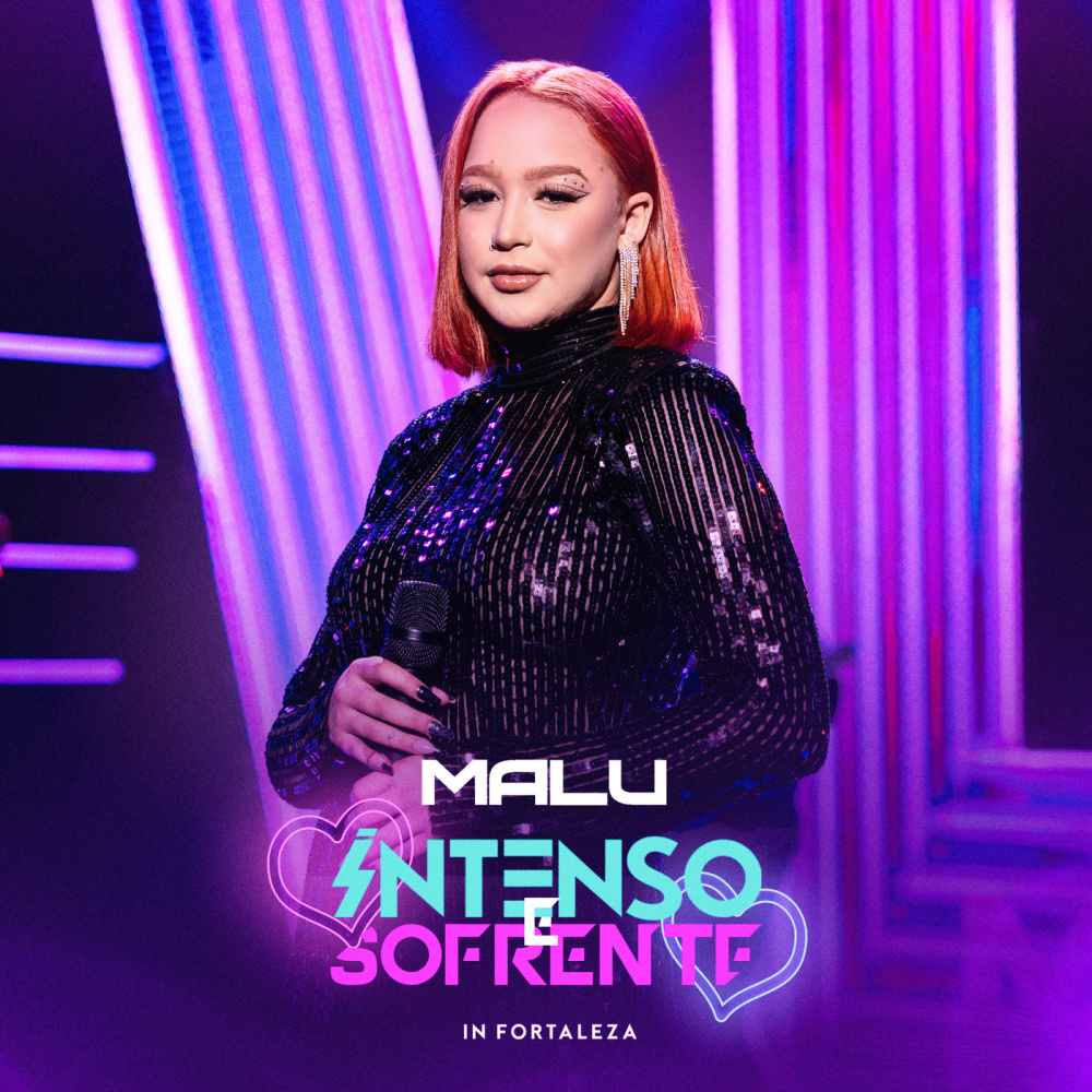 Olx (Ao Vivo)