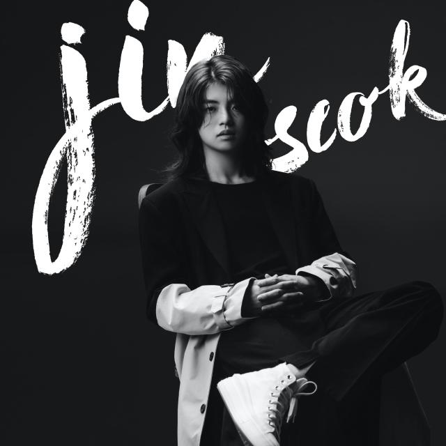 ดาวน์โหลดและฟังเพลง 지난 추억 속에 살아 (inst.) พร้อมเนื้อเพลงจาก JI JIN SEOK