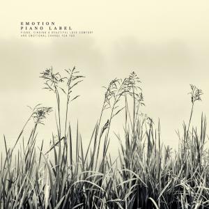 ดาวน์โหลดและฟังเพลง Last letter พร้อมเนื้อเพลงจาก Haesol