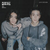 default album img