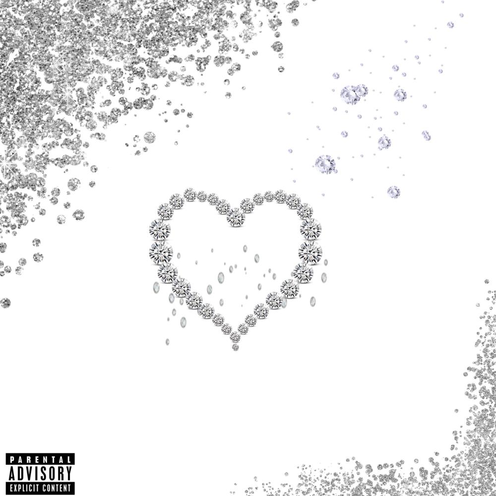 Cupids & Arrows (feat. Kirko Bangz & Yogy) (Explicit)