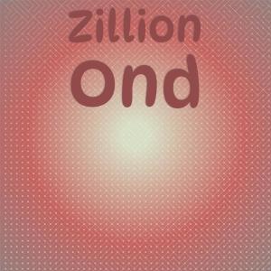 Listen to Relied Most song with lyrics from Syle Shien