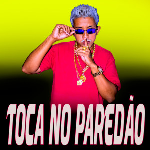 Listen to Toca no Paredão (Explicit) song with lyrics from MC Surfistão BHz