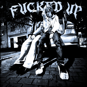 majkelson的專輯****** up! (Explicit)