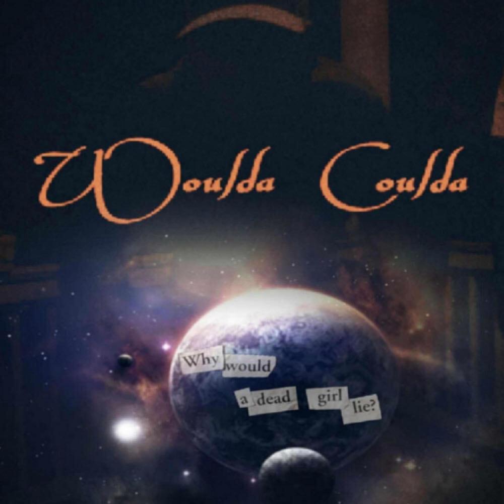 Woulda Coulda Flow (Explicit)