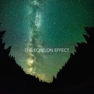 Album Signals from The Echelon Effect