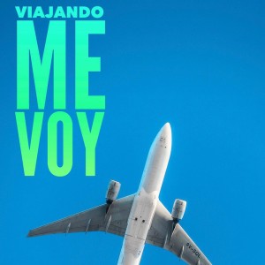 Listen to Viajando Me Voy (Explicit) song with lyrics from Jauria Santa