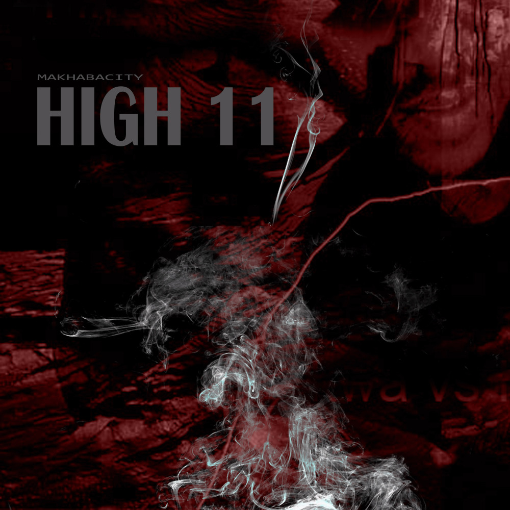 High 11