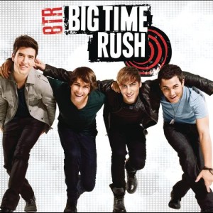 ดาวน์โหลดและฟังเพลง Big Night พร้อมเนื้อเพลงจาก Big Time Rush