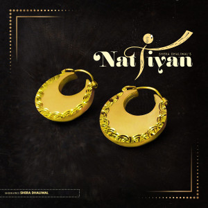 Album Nattiyan from Shera Dhaliwal