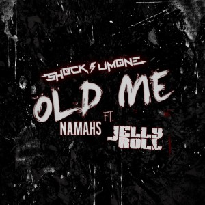收聽Shocksumone的Old Me (Explicit)歌詞歌曲