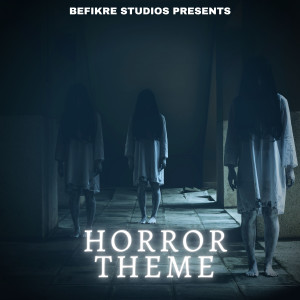 อัลบัม Horror Theme ศิลปิน 