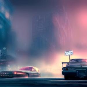 收聽Calico Major的East Side (Explicit)歌詞歌曲