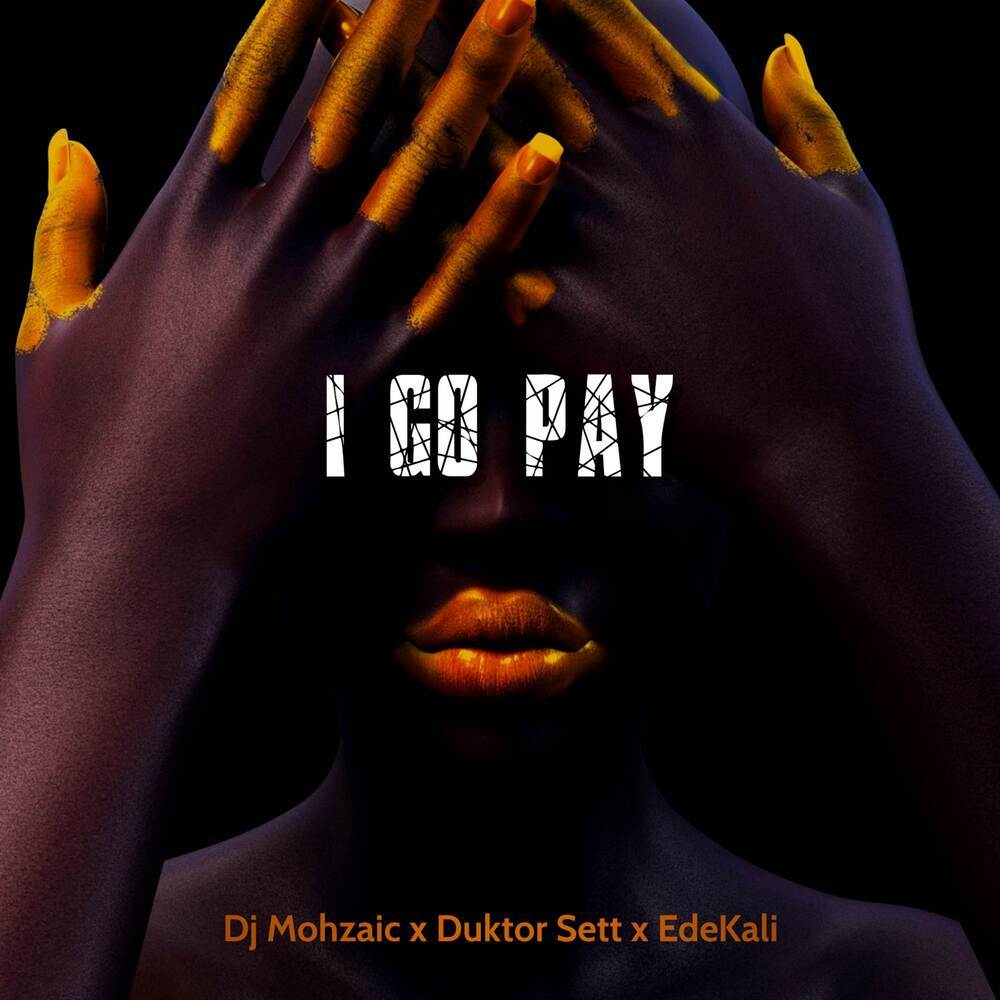 I Go Pay