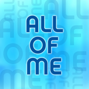 ดาวน์โหลดและฟังเพลง All Of Me (John Legend Cover) (Radio Edit) พร้อมเนื้อเพลงจาก All Of You I Give