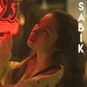 收聽Joslin的Sabik歌詞歌曲