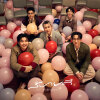 default album img