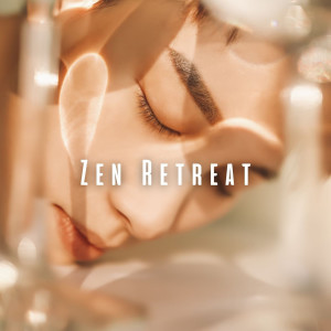 Zen Retreat: Spa Journey through Binaural Music