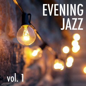Dengarkan Do You Know What It Means To Miss New Orleans lagu dari Louis Armstrong dengan lirik