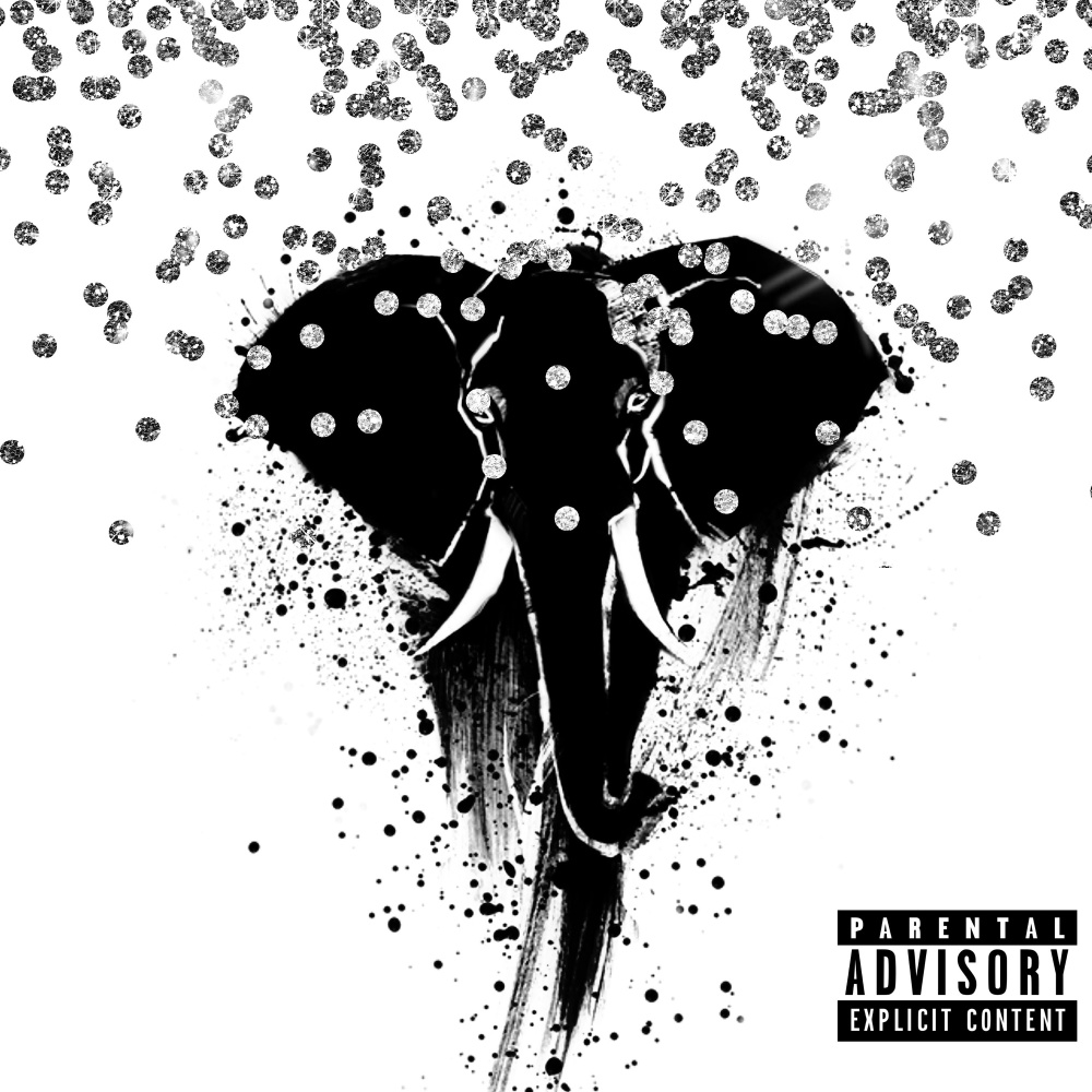 Elephant Diamonds (Explicit)