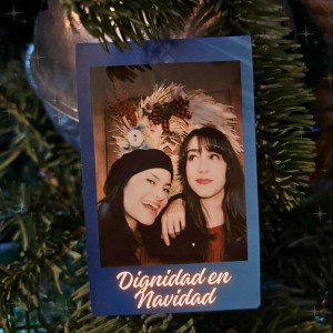 Album Dignidad En Navidad from Escarlata