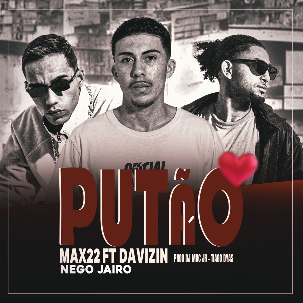 Putão